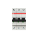 ABB 2CDS273001R0324 S203MC32 MCB TP 10kA