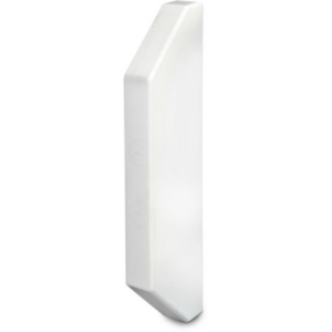 U/Volt CE50/170 Stop End 50x170mm