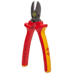 CK T39071-1180 Combicutter1 Max