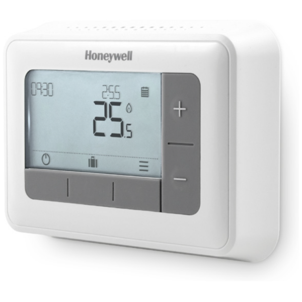 Honeywell T4H110A1021 T4 Thermostat