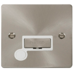 Click FPBS550WH Conn Unit F/O 13A