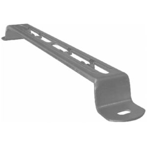 Finelite FL-TBR225 Top Hat Bkts 225mm
