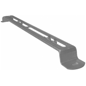 Finelite FL-TBR300 Top Hat Bkts 300mm