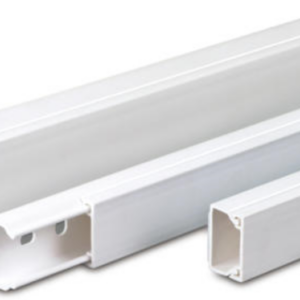 U/Volt MIK16/16 Trunking16x16mmx3m100m