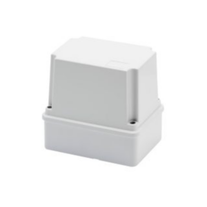 Gewiss GW44216 Junction Box 150x110x140