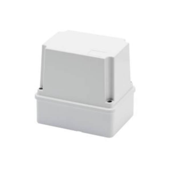 Gewiss GW44216 Junction Box 150x110x140