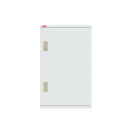 ABB 1SKT130801C0001 8 Way B Dst/Brd 250A