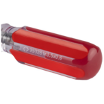CK 495028 Rethreader M3.5x.6mm