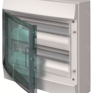 ABB 1SL1205A00 Con/Unt 36 Module Tprnt