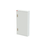 ABB 1SKT131201C0001 12 Way Dst/Brd 250A