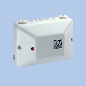 Vortice 22150 Transformer 12V