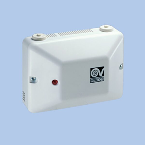 Vortice 22150 Transformer 12V