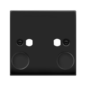 Click VPMB152PL Fpt 1G Dim 2 Mod MB