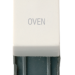 Click MD018PW-OV Switch DP 10AX 13A