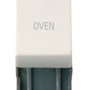 Click MD018PW-OV Switch DP 10AX 13A