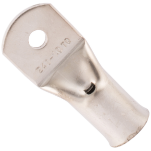SWA 240-10TQ Copper Tube Term 240-10mm