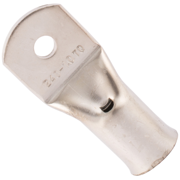 SWA 240-10TQ Copper Tube Term 240-10mm