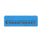 ABB 1SPE007715F0732 Terminal Block 100A