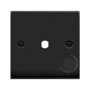 Click VPMB140PL Fpt 1G Dim 1 Mod MB