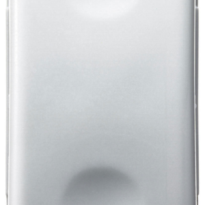 Gewiss GW20576 TwoWay Switch SP 250V