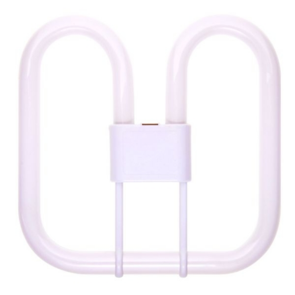 BELL 04134 CFL Square 4PinGR10q 28W 4000
