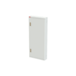 ABB 1SKT131601C0001 16 Way Dst/Brd 250A
