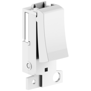 ENER WS1073 1G Click MiniGrid Style Sw