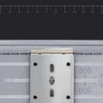 JCC JC180009 LED Btn Sgl 18W 1200mm IP65