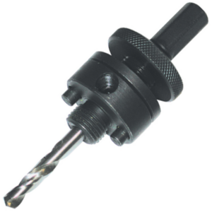 CK 424040 Arbor 11mm Shaft 32-152mm