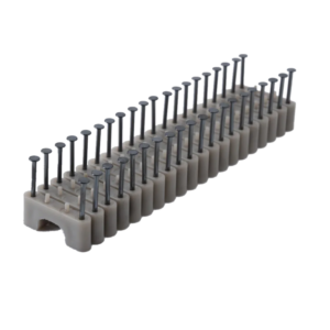 Viperclip VCF-152-UK-1000 Clip 1.0-1.5mm