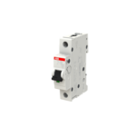 ABB 2CDS251001R0634 S201C63 MCB SP 6kA