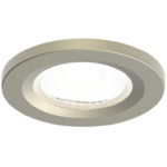 Ansell APRILEDP/MINIBZ/SC Dwn/Lgt Bezel