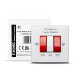 Aico EI1529RC Alarm Control Switch