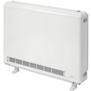 Elnur ECOHHR20 HHR Storage Heater 1.7kW