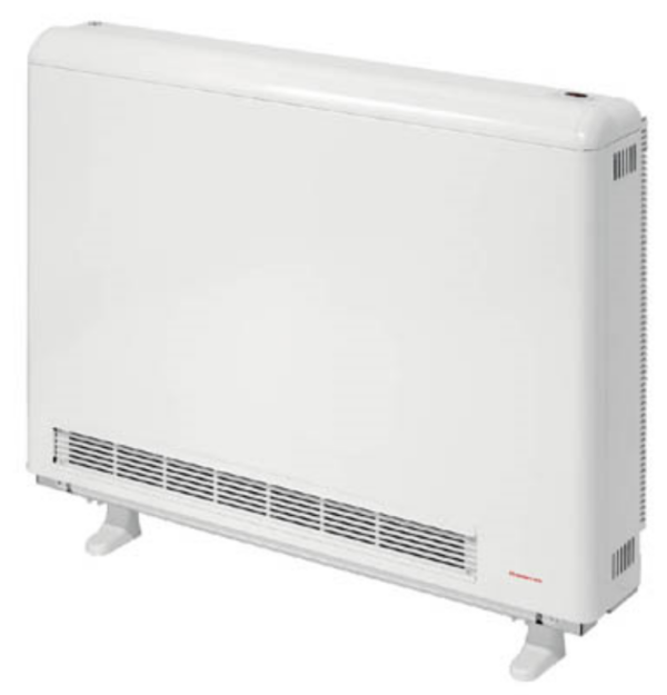 Elnur ECOHHR20 HHR Storage Heater 1.7kW