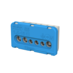 ABB 1SPE007715F0731 Terminal Block 100A