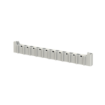ABB 1SPE007715F0751 Term Carrier 8 Mod