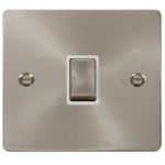 Click FPBS722WH Switch DP 20A