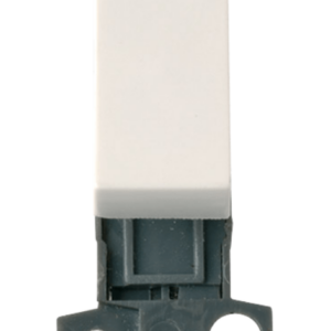 Click MD004PW Switch 2Way Ret Mod 10A