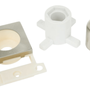 Click MD150SC Dimmer Unit Mounting Kit