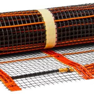 Heatmat PKM-200-0200 Heating Mat 405W