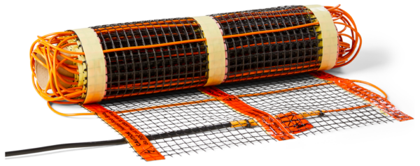 Heatmat PKM-200-0200 Heating Mat 405W