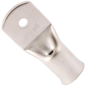 SWA 500-14TQ Copper Tube Term 500-14mm