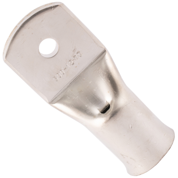 SWA 500-14TQ Copper Tube Term 500-14mm