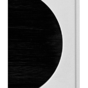 Click MM550WH Single Brush Module White