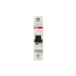 ABB 2CDS251001R0504 S201C50 MCB SP 6kA