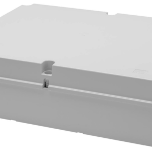 Gewiss GW44211 Junction Box 460x380x120
