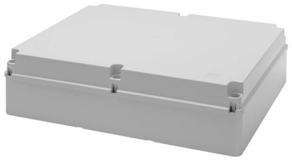 Gewiss GW44211 Junction Box 460x380x120