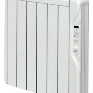 Elnur RX14E-PLUS Elec Rad &Tim 2.00kW