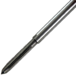 CK 495028 Rethreader M3.5x.6mm